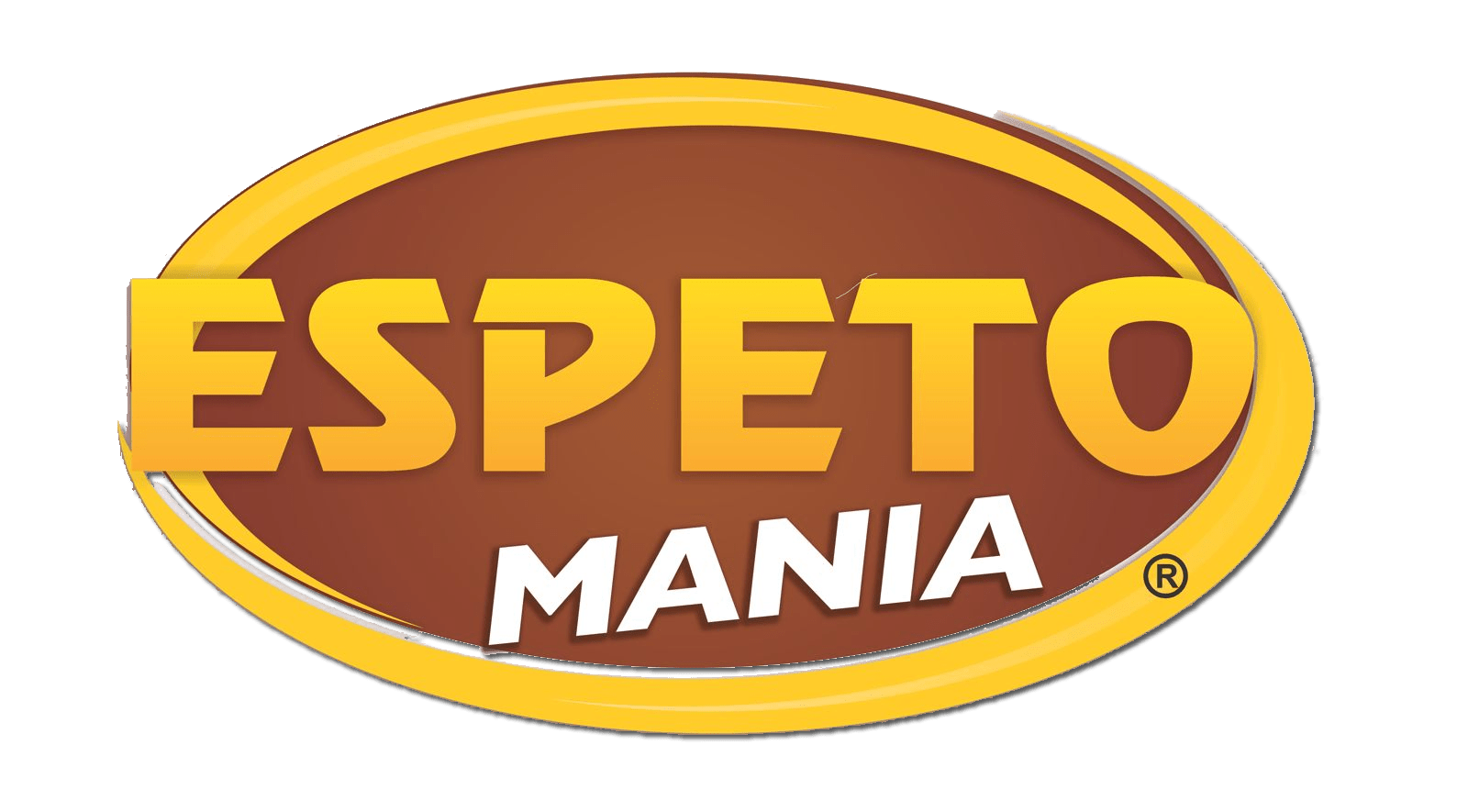 Espeto Mania